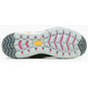 Baskets Merrell Siren 4 Gtx W noires