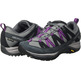 Baskets Merrell Siren Sport 3 GTX W Gris/Mauve
