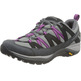Baskets Merrell Siren Sport 3 GTX W Gris/Mauve