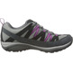 Baskets Merrell Siren Sport 3 GTX W Gris/Mauve