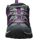 Baskets Merrell Siren Sport 3 GTX W Gris/Mauve