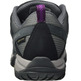 Baskets Merrell Siren Sport 3 GTX W Gris/Mauve