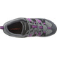Baskets Merrell Siren Sport 3 GTX W Gris/Mauve