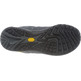 Baskets Merrell Siren Sport 3 GTX W Gris/Mauve