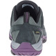 Baskets Merrell Siren Sport 3 GTX W Noir/Gris/Violet