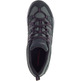Baskets Merrell Siren Sport 3 GTX W Noir/Gris/Violet