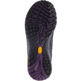 Baskets Merrell Siren Sport 3 GTX W Noir/Gris/Violet