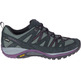 Baskets Merrell Siren Sport 3 GTX W Noir/Gris/Violet