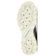 Baskets Merrell Speed Eco WP W bleues