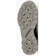 Chaussure Merrell Speed Eco WP W Vert/Marron