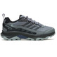 Baskets Merrell Speed Strike 2 GTX Gris