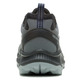 Baskets Merrell Speed Strike 2 GTX Gris