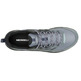 Baskets Merrell Speed Strike 2 GTX Gris