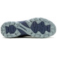 Baskets Merrell Speed Strike 2 GTX Gris