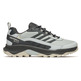 Chaussures de glace Merrell Speed Strike 2 GTX