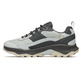 Chaussures de glace Merrell Speed Strike 2 GTX