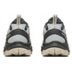 Chaussures de glace Merrell Speed Strike 2 GTX