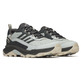 Chaussures de glace Merrell Speed Strike 2 GTX