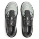 Chaussures de glace Merrell Speed Strike 2 GTX
