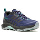 Baskets Merrell Speed Strike 2 GTX Marine