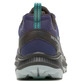 Baskets Merrell Speed Strike 2 GTX Marine