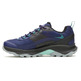 Baskets Merrell Speed Strike 2 GTX Marine