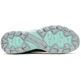 Baskets Merrell Speed Strike 2 GTX Marine