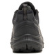 Chaussure Merrell Speed Strike 2 GTX Noir