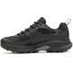 Chaussure Merrell Speed Strike 2 GTX Noir