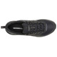 Chaussure Merrell Speed Strike 2 GTX Noir