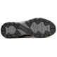 Chaussure Merrell Speed Strike 2 GTX Noir