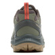 Chaussure Merrell Speed Strike 2 GTX olive