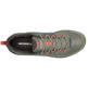 Chaussure Merrell Speed Strike 2 GTX olive