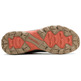 Chaussure Merrell Speed Strike 2 GTX olive