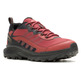 Chaussure Merrell Speed Strike 2 GTX Rouge
