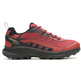 Chaussure Merrell Speed Strike 2 GTX Rouge