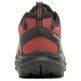 Chaussure Merrell Speed Strike 2 GTX Rouge
