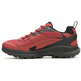 Chaussure Merrell Speed Strike 2 GTX Rouge