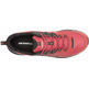 Chaussure Merrell Speed Strike 2 GTX Rouge