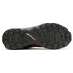 Chaussure Merrell Speed Strike 2 GTX Rouge