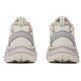 Sneaker Merrell Speed Strike 2 GTX W Crème/Lilas/Vert