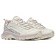 Sneaker Merrell Speed Strike 2 GTX W Crème/Lilas/Vert