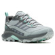 Baskets Merrell Speed Strike 2 GTX W Gris
