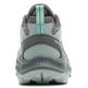 Baskets Merrell Speed Strike 2 GTX W Gris