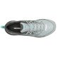 Baskets Merrell Speed Strike 2 GTX W Gris