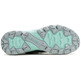 Baskets Merrell Speed Strike 2 GTX W Gris