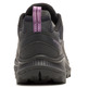 Chaussure Merrell Speed Strike 2 GTX W Noir