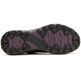 Chaussure Merrell Speed Strike 2 GTX W Noir