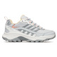 Chaussures Merrell Speed Strike 2 GTX W Pearl