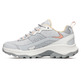Chaussures Merrell Speed Strike 2 GTX W Pearl